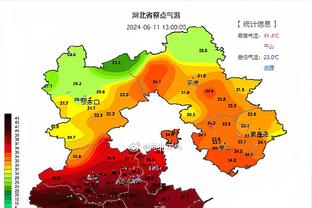 马特乌斯：不考虑世界杯梅西一定不是赢家，他在巴黎迈阿密没赢啥